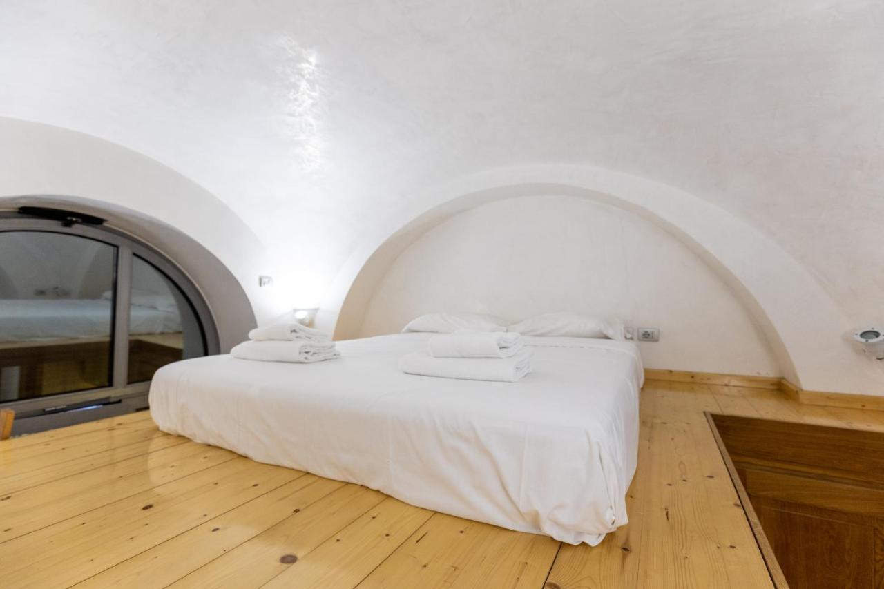 Appartement Apt Urbana 156 - Monti *